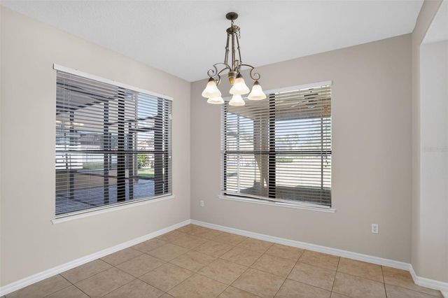 4026 SUNBURST VIEW CIRCLE, Kissimmee, FL 34746