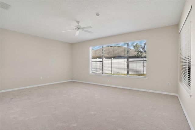 4026 SUNBURST VIEW CIRCLE, Kissimmee, FL 34746