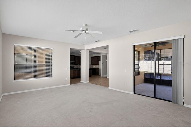 4026 SUNBURST VIEW CIRCLE, Kissimmee, FL 34746