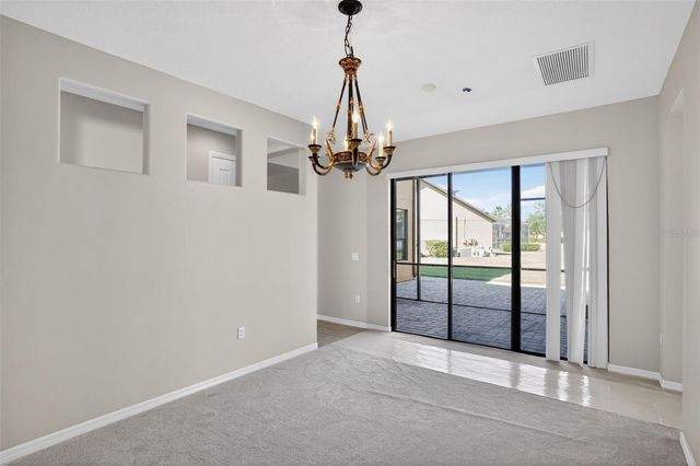 4026 SUNBURST VIEW CIRCLE, Kissimmee, FL 34746