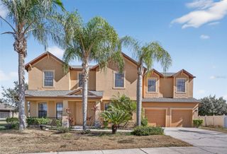 4026 SUNBURST VIEW CIRCLE, Kissimmee, FL 34746