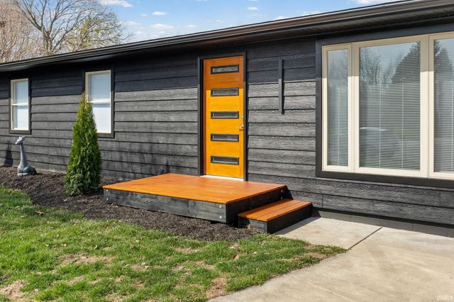 924 Shenandoah Drive, Lafayette, IN 47905