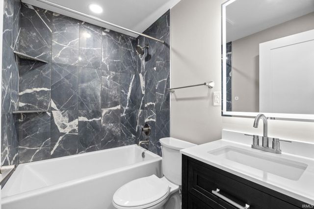 924 Shenandoah Drive, Lafayette, IN 47905