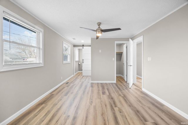 924 Shenandoah Drive, Lafayette, IN 47905