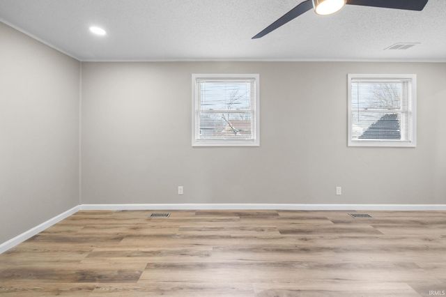 924 Shenandoah Drive, Lafayette, IN 47905