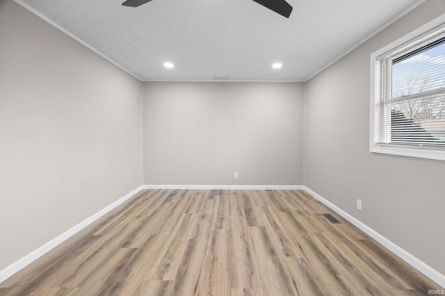 924 Shenandoah Drive, Lafayette, IN 47905