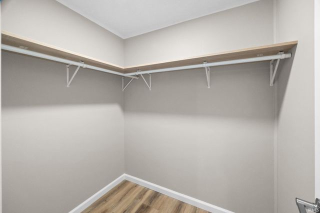 924 Shenandoah Drive, Lafayette, IN 47905