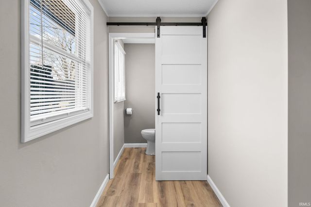 924 Shenandoah Drive, Lafayette, IN 47905