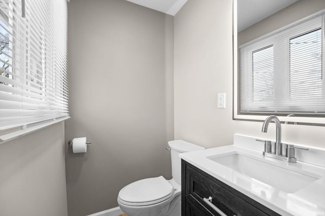 924 Shenandoah Drive, Lafayette, IN 47905