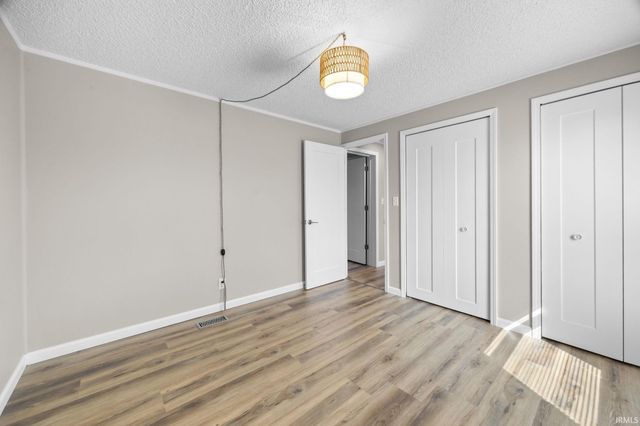 924 Shenandoah Drive, Lafayette, IN 47905