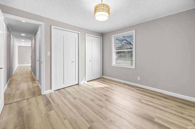 924 Shenandoah Drive, Lafayette, IN 47905