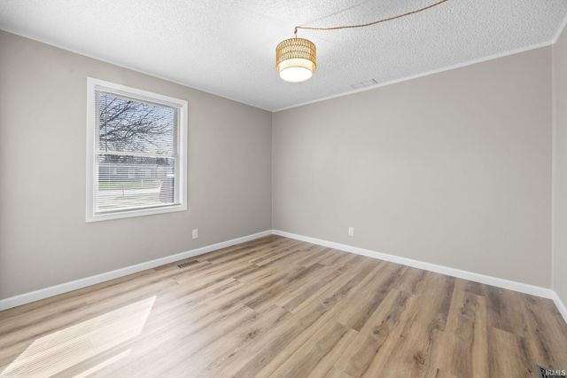 924 Shenandoah Drive, Lafayette, IN 47905