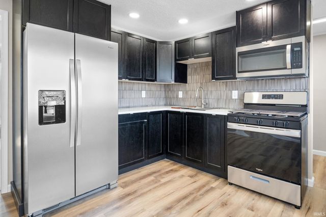 924 Shenandoah Drive, Lafayette, IN 47905