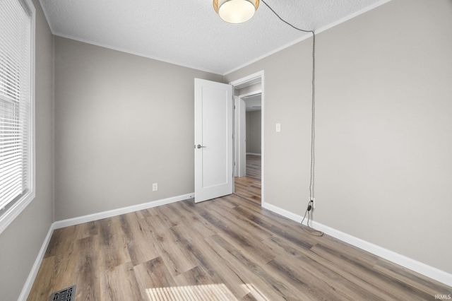 924 Shenandoah Drive, Lafayette, IN 47905