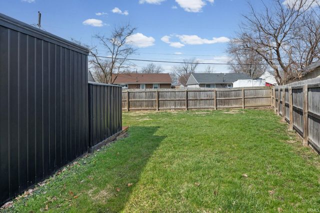 924 Shenandoah Drive, Lafayette, IN 47905