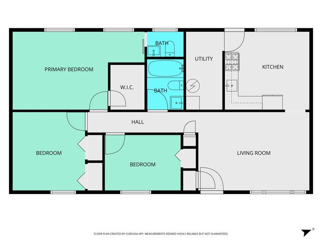 924 Shenandoah Drive, Lafayette, IN 47905