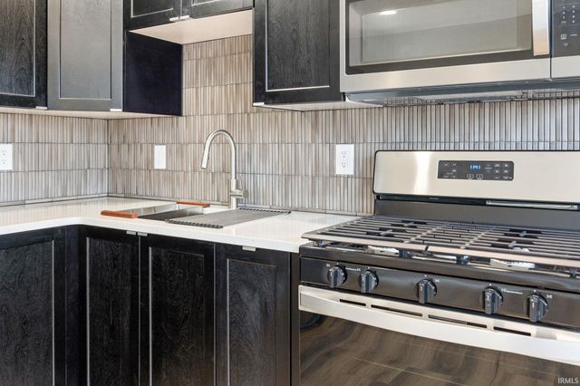 924 Shenandoah Drive, Lafayette, IN 47905