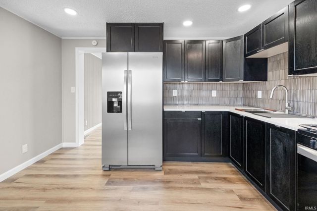 924 Shenandoah Drive, Lafayette, IN 47905