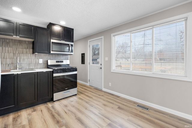 924 Shenandoah Drive, Lafayette, IN 47905