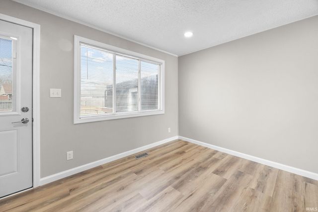 924 Shenandoah Drive, Lafayette, IN 47905