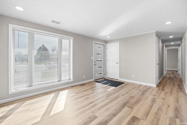 924 Shenandoah Drive, Lafayette, IN 47905