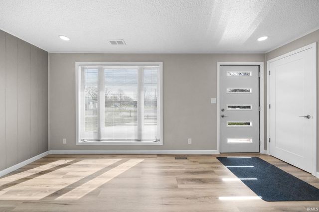 924 Shenandoah Drive, Lafayette, IN 47905