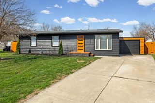 924 Shenandoah Drive, Lafayette, IN 47905