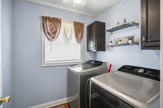 1206 Tim Tam Way, Lawrenceburg, KY 40342