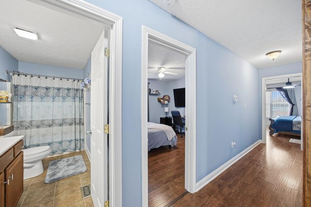 1206 Tim Tam Way, Lawrenceburg, KY 40342