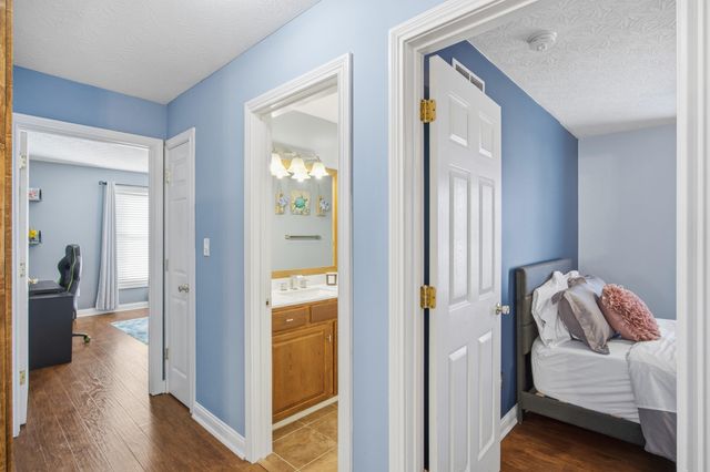 1206 Tim Tam Way, Lawrenceburg, KY 40342