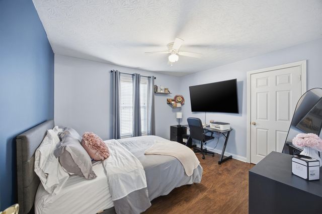 1206 Tim Tam Way, Lawrenceburg, KY 40342