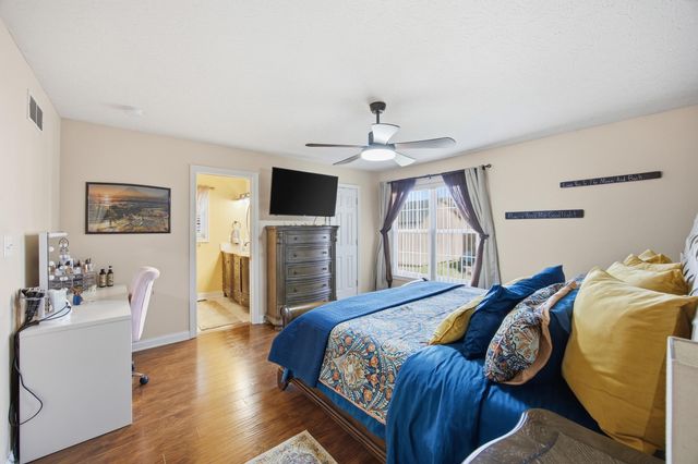 1206 Tim Tam Way, Lawrenceburg, KY 40342