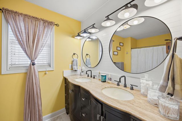 1206 Tim Tam Way, Lawrenceburg, KY 40342