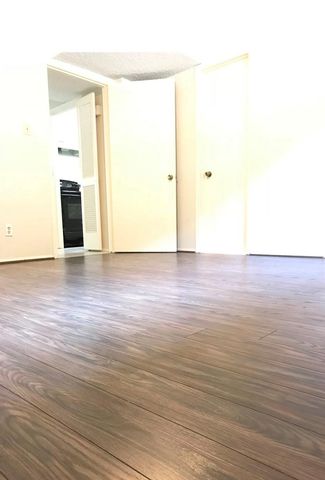 6410 Del Monte Drive 102, Hockley, TX 77057