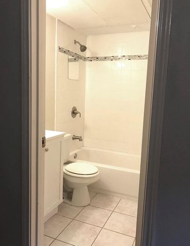 6410 Del Monte Drive 102, Hockley, TX 77057