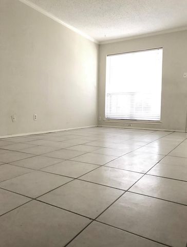 6410 Del Monte Drive 102, Hockley, TX 77057