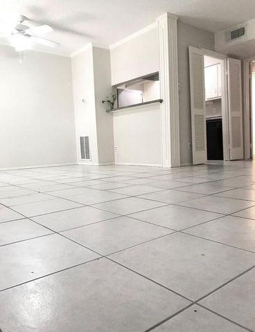 6410 Del Monte Drive 102, Hockley, TX 77057