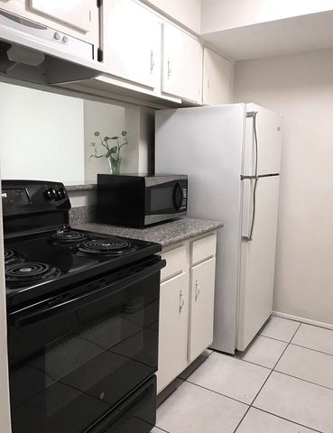 6410 Del Monte Drive 102, Hockley, TX 77057