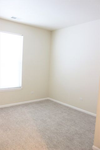 12392 Wedgemere Drive, Huntley, IL 60142