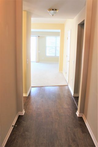 12392 Wedgemere Drive, Huntley, IL 60142