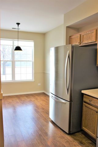 12392 Wedgemere Drive, Huntley, IL 60142