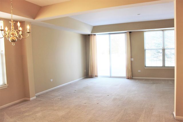 12392 Wedgemere Drive, Huntley, IL 60142