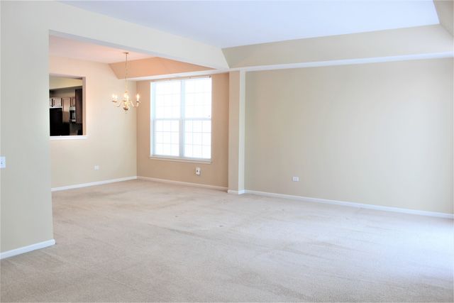 12392 Wedgemere Drive, Huntley, IL 60142