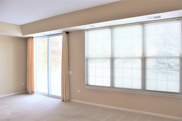 12392 Wedgemere Drive, Huntley, IL 60142