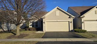 12392 Wedgemere Drive, Huntley, IL 60142