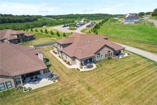 1222 Bellfield Ct, Salem Twp, PA 15601