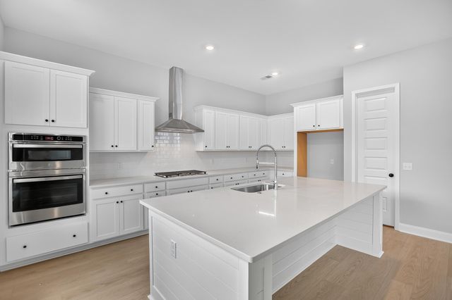 194 Sea Oats Street, Summerville, SC 29485