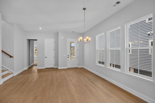 194 Sea Oats Street, Summerville, SC 29485