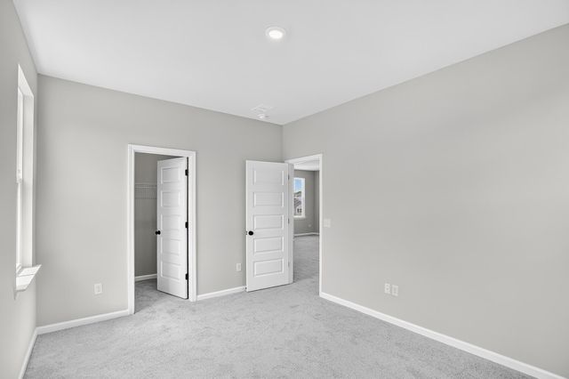 194 Sea Oats Street, Summerville, SC 29485