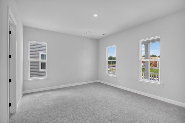 194 Sea Oats Street, Summerville, SC 29485